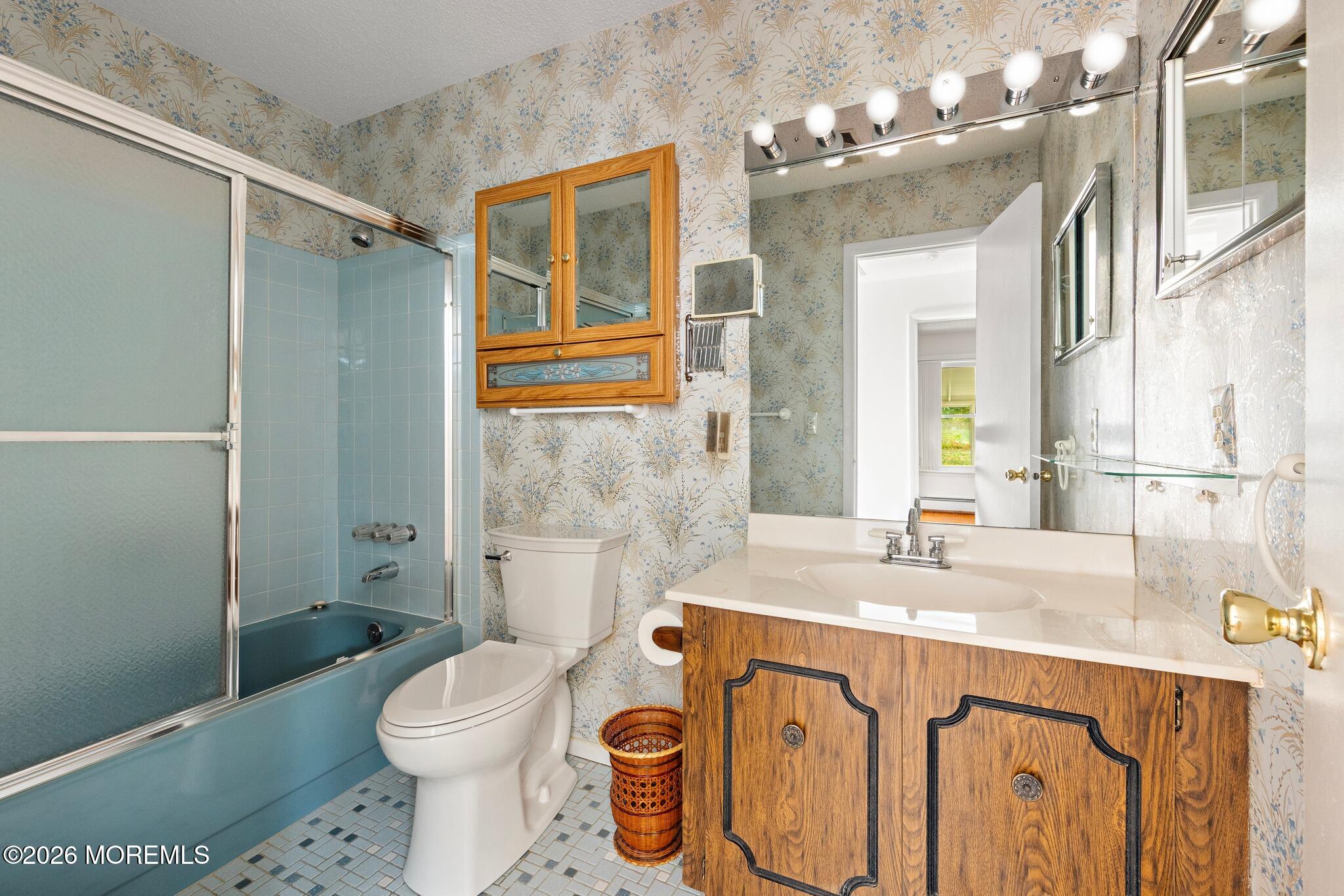 37 Nautilus Drive Brick NJ 08723
