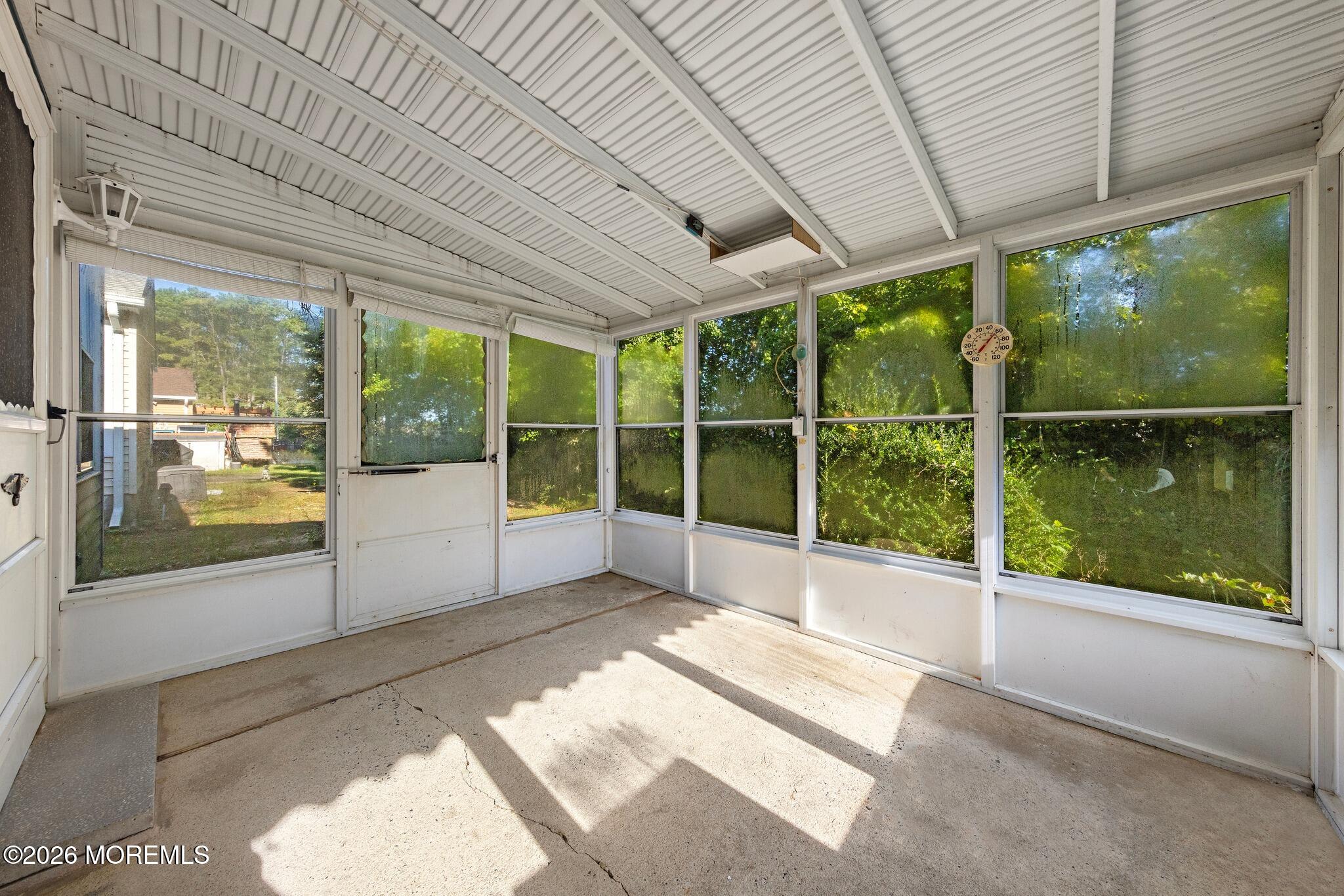 37 Nautilus Drive Brick NJ 08723