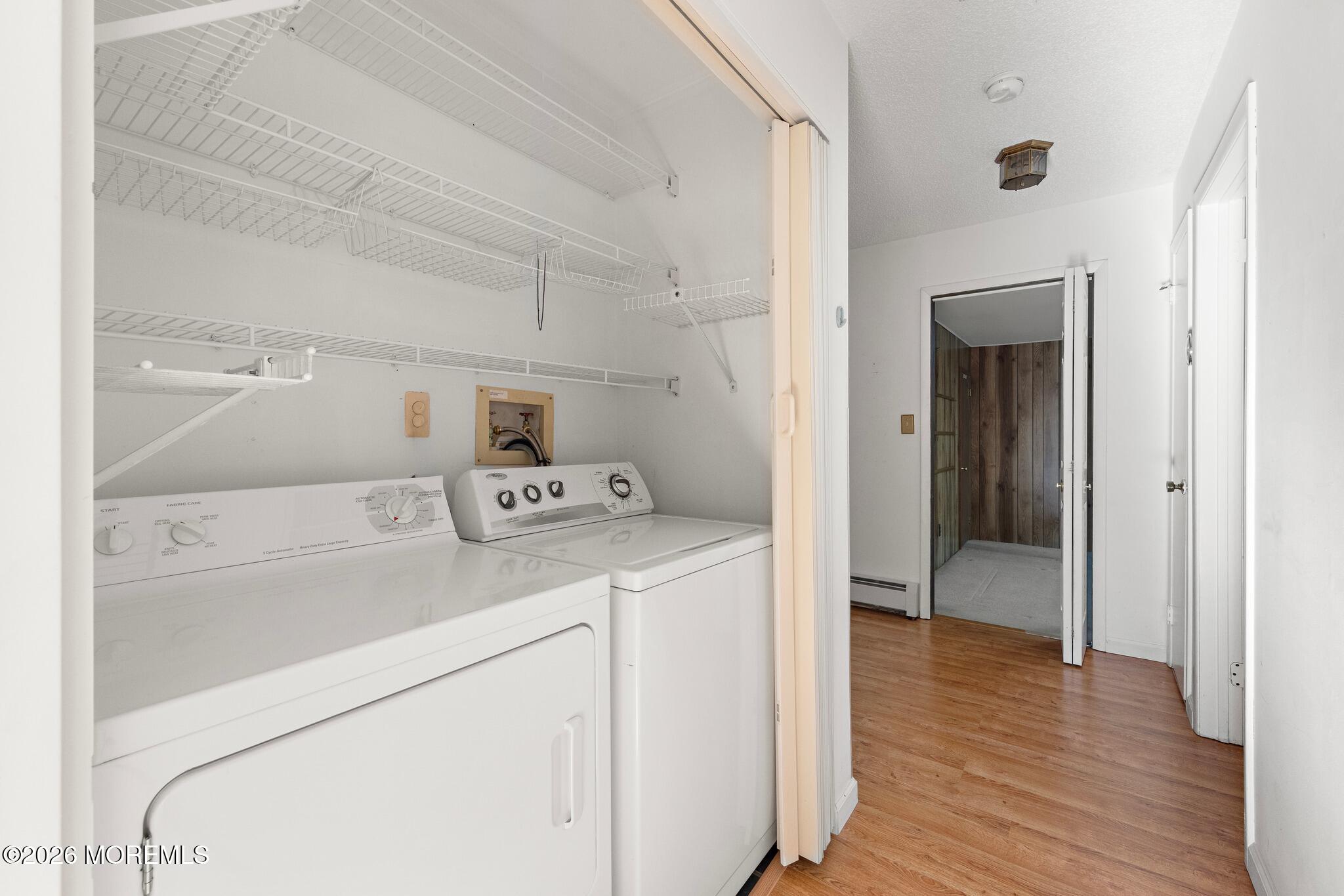 37 Nautilus Drive Brick NJ 08723