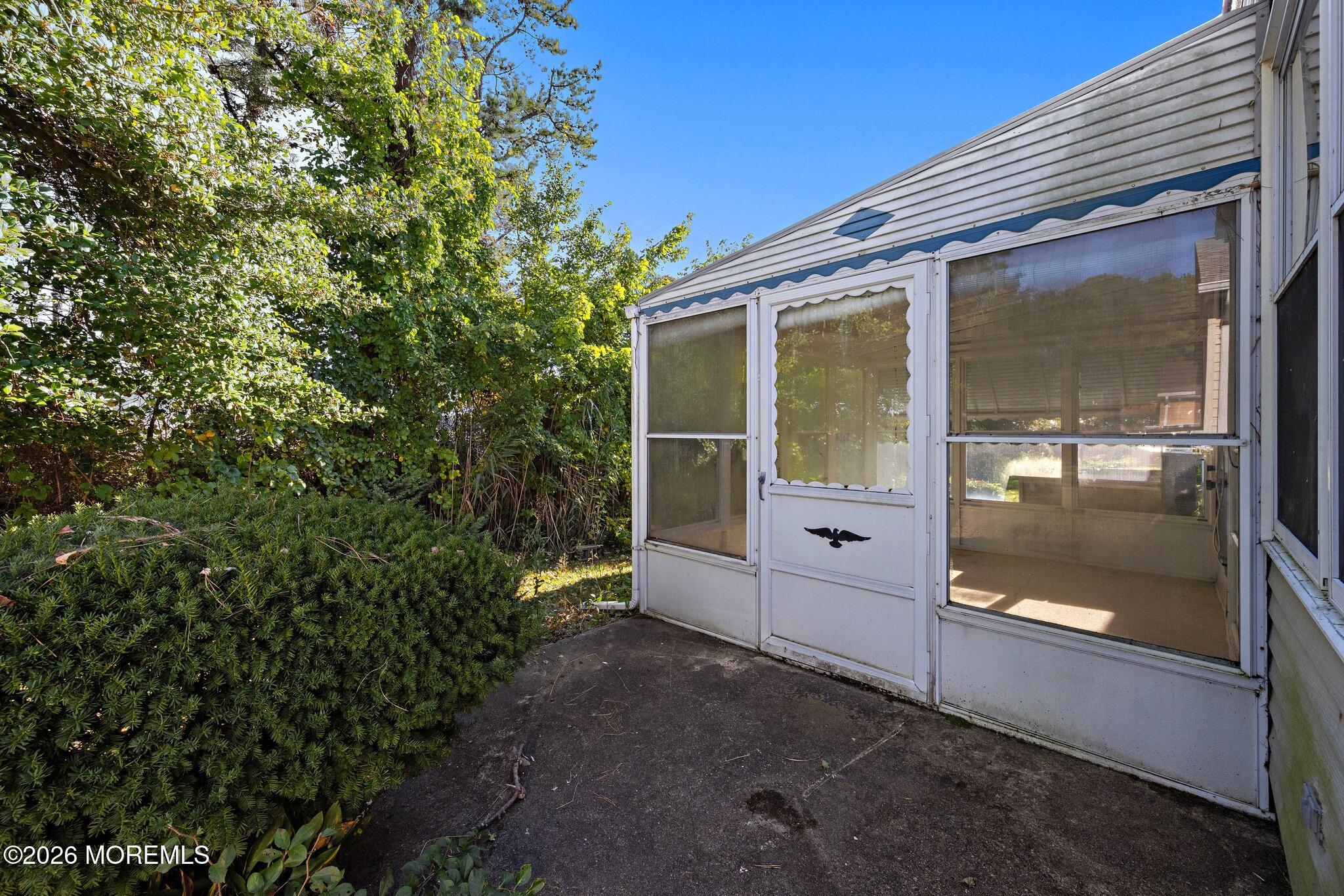 37 Nautilus Drive Brick NJ 08723