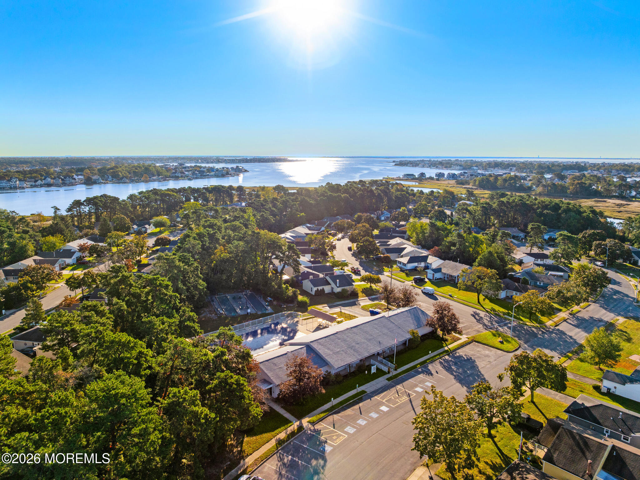 37 Nautilus Drive Brick NJ 08723