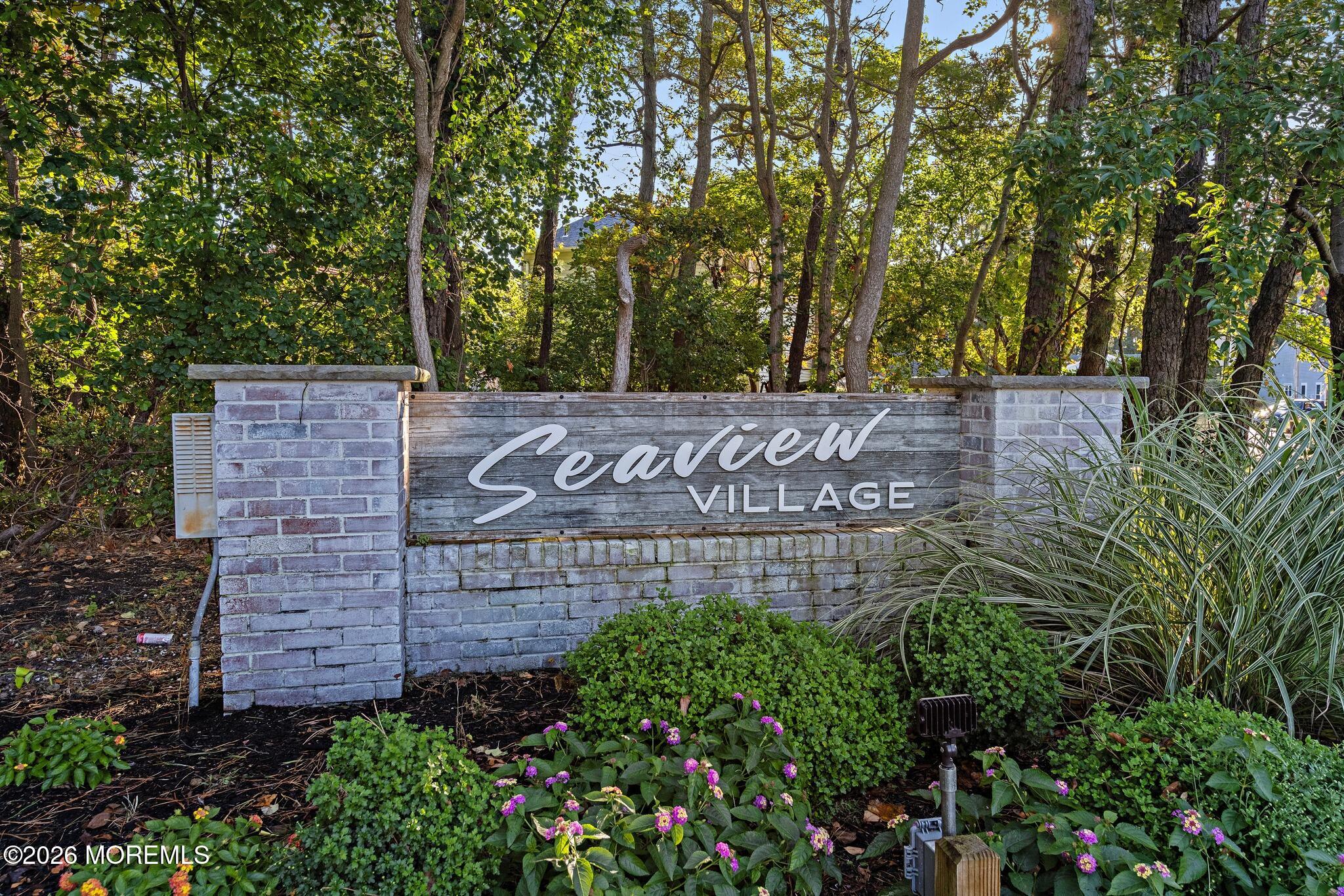 37 Nautilus Drive Brick NJ 08723