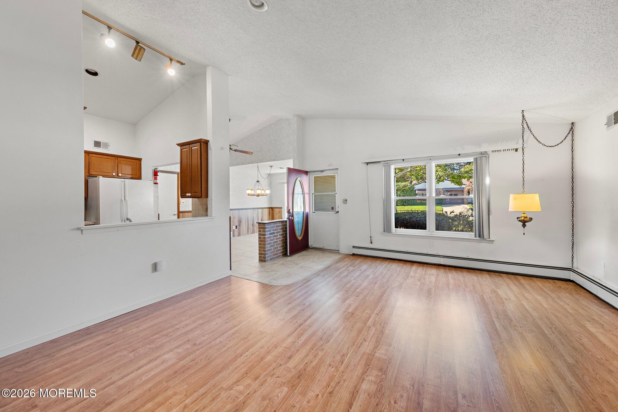 37 Nautilus Drive Brick NJ 08723