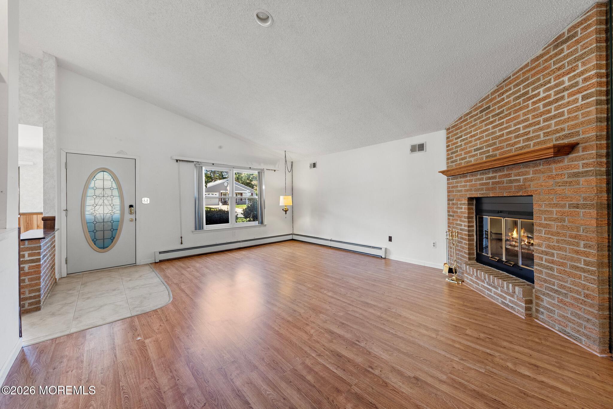 37 Nautilus Drive Brick NJ 08723