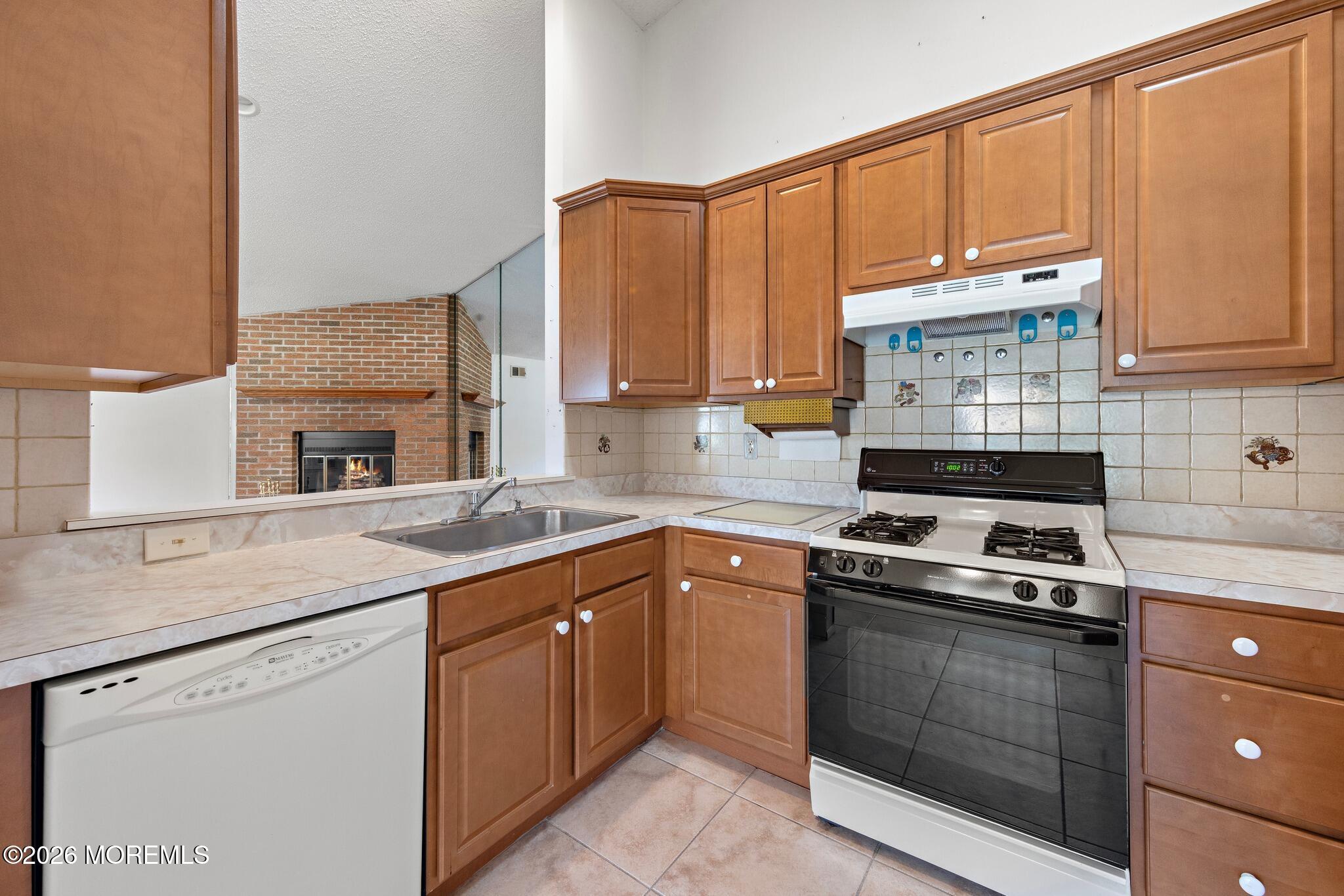 37 Nautilus Drive Brick NJ 08723