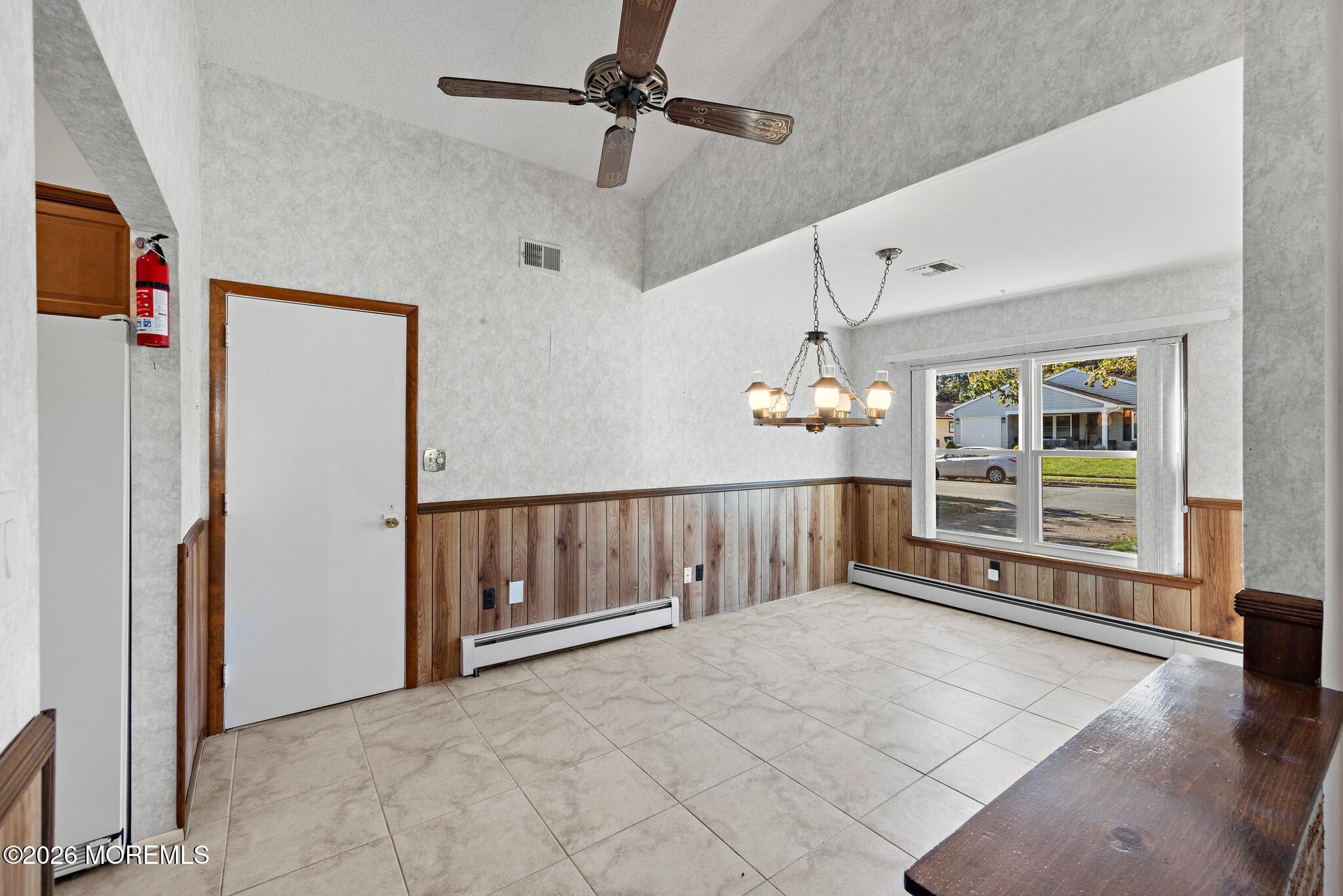 37 Nautilus Drive Brick NJ 08723