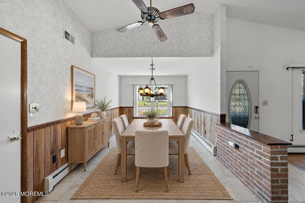 37 Nautilus Drive Brick NJ 08723