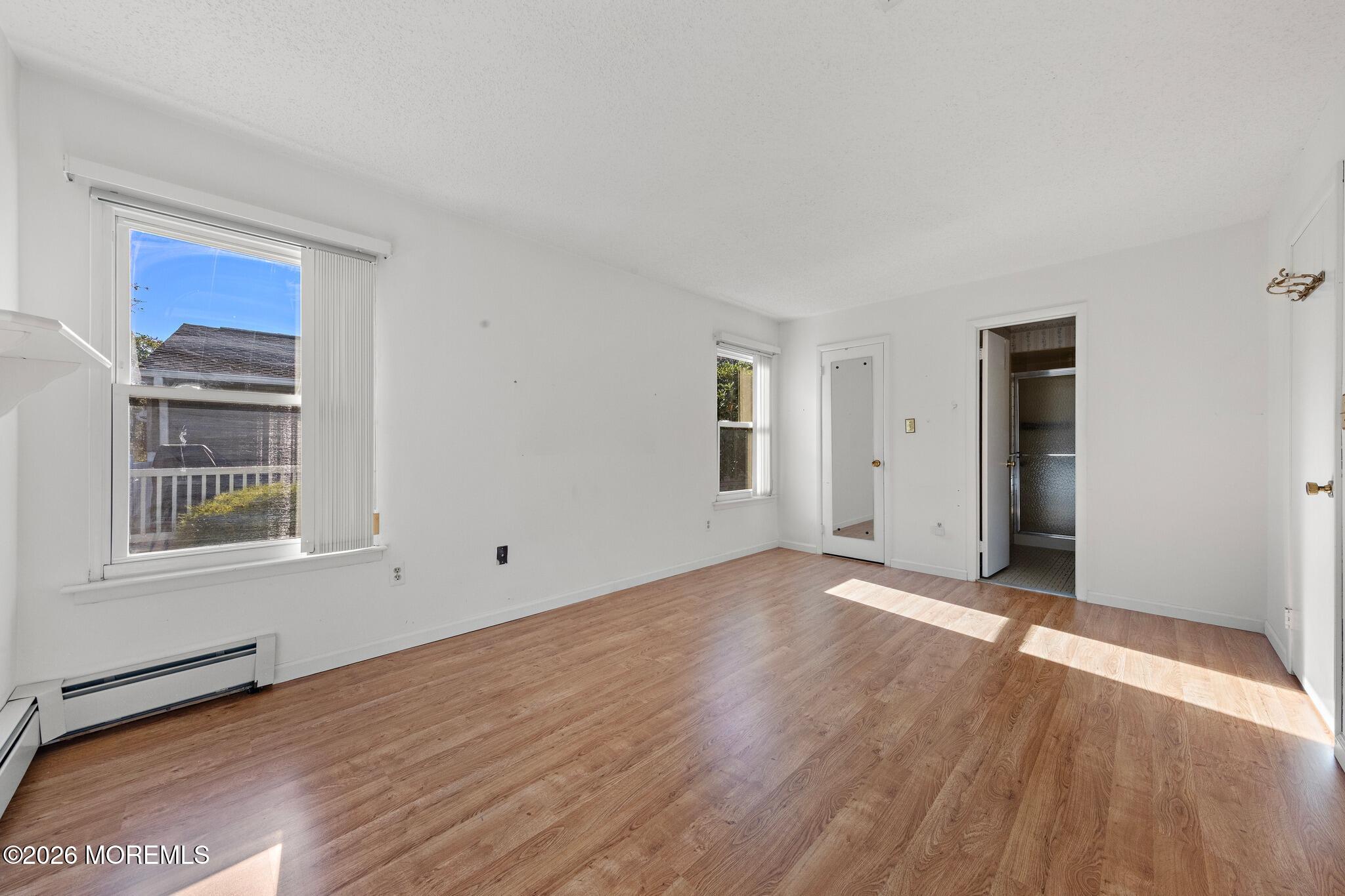 37 Nautilus Drive Brick NJ 08723
