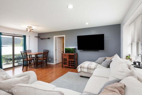 36 Bay Laurel Drive Brick NJ 08723