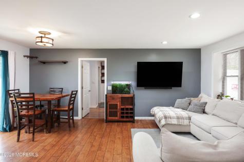 36 Bay Laurel Drive Brick NJ 08723