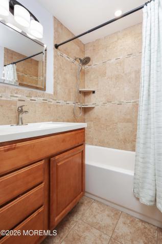 36 Bay Laurel Drive Brick NJ 08723
