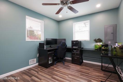 36 Bay Laurel Drive Brick NJ 08723