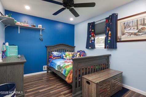 36 Bay Laurel Drive Brick NJ 08723
