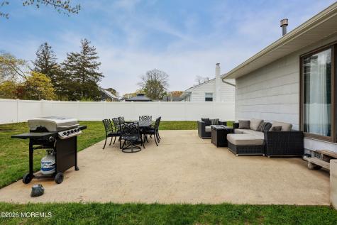 36 Bay Laurel Drive Brick NJ 08723