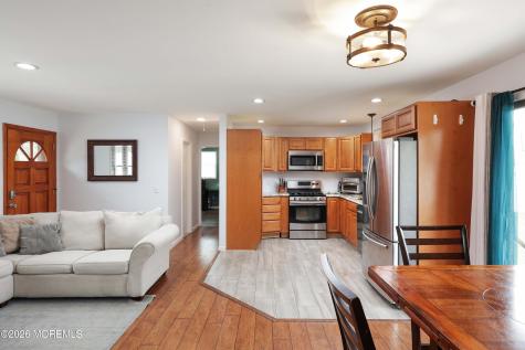 36 Bay Laurel Drive Brick NJ 08723