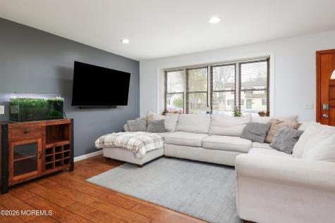 36 Bay Laurel Drive Brick NJ 08723