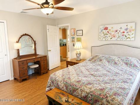 21 Mount Gannet Lane Toms River NJ 08753