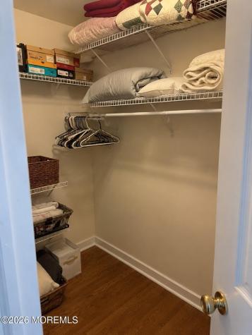 21 Mount Gannet Lane Toms River NJ 08753