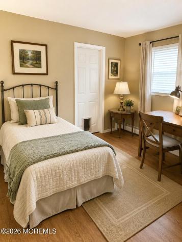21 Mount Gannet Lane Toms River NJ 08753