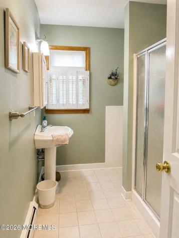 21 Mount Gannet Lane Toms River NJ 08753