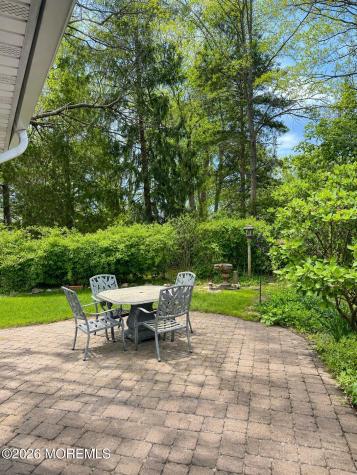 21 Mount Gannet Lane Toms River NJ 08753