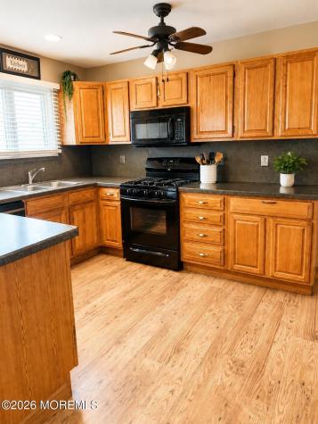 21 Mount Gannet Lane Toms River NJ 08753