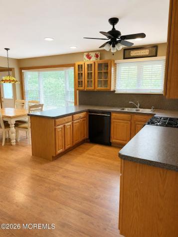 21 Mount Gannet Lane Toms River NJ 08753