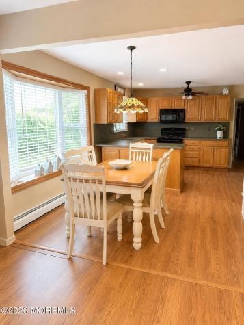 21 Mount Gannet Lane Toms River NJ 08753