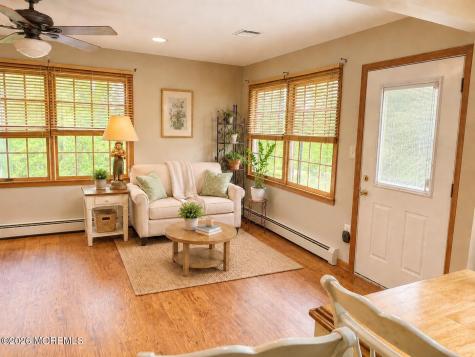 21 Mount Gannet Lane Toms River NJ 08753