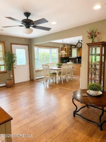 21 Mount Gannet Lane Toms River NJ 08753
