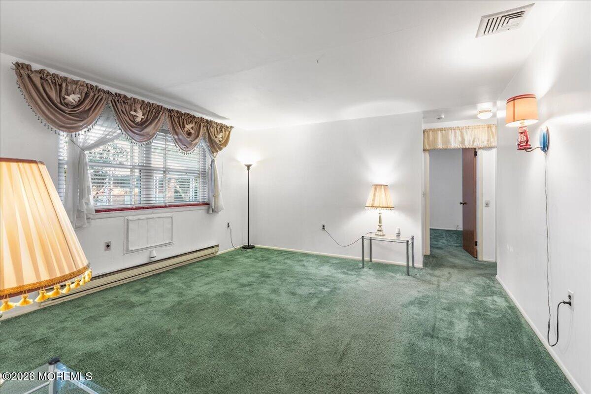 6 Mason Lane Whiting NJ 08759