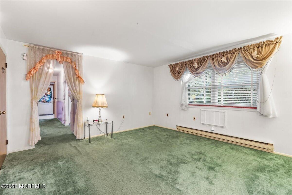 6 Mason Lane Whiting NJ 08759