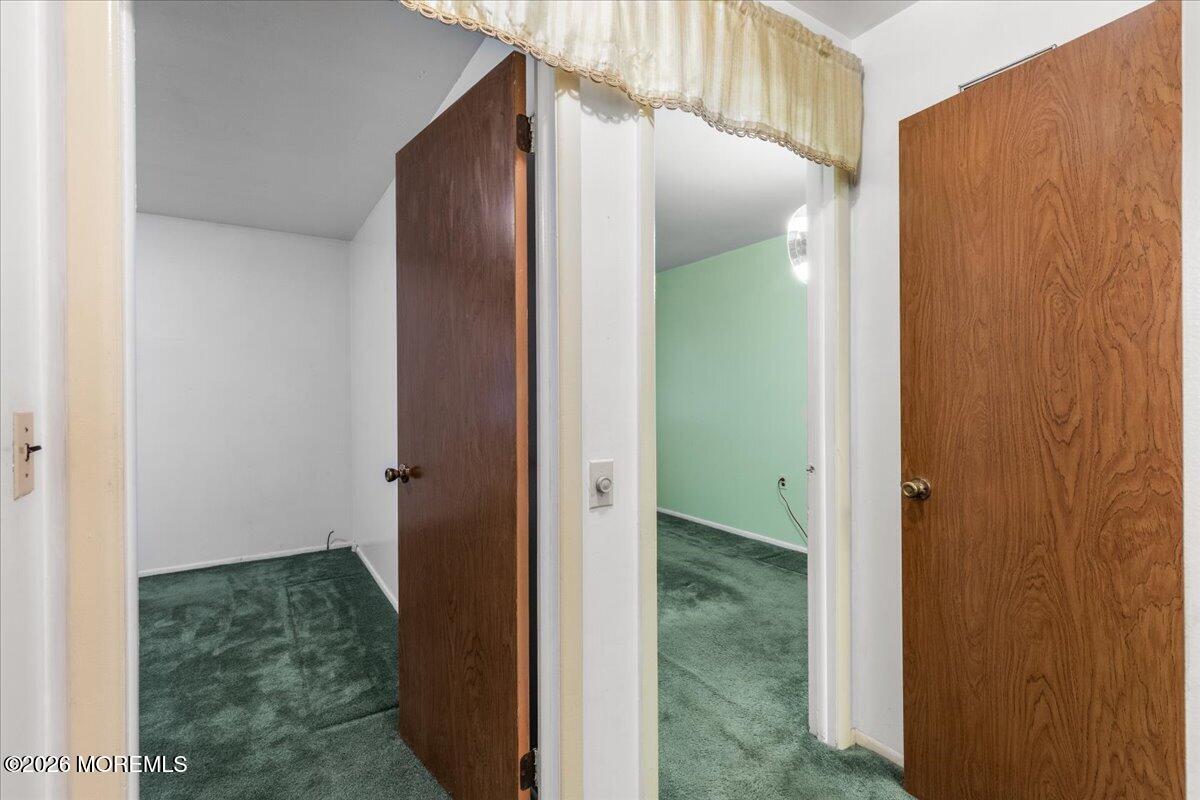 6 Mason Lane Whiting NJ 08759