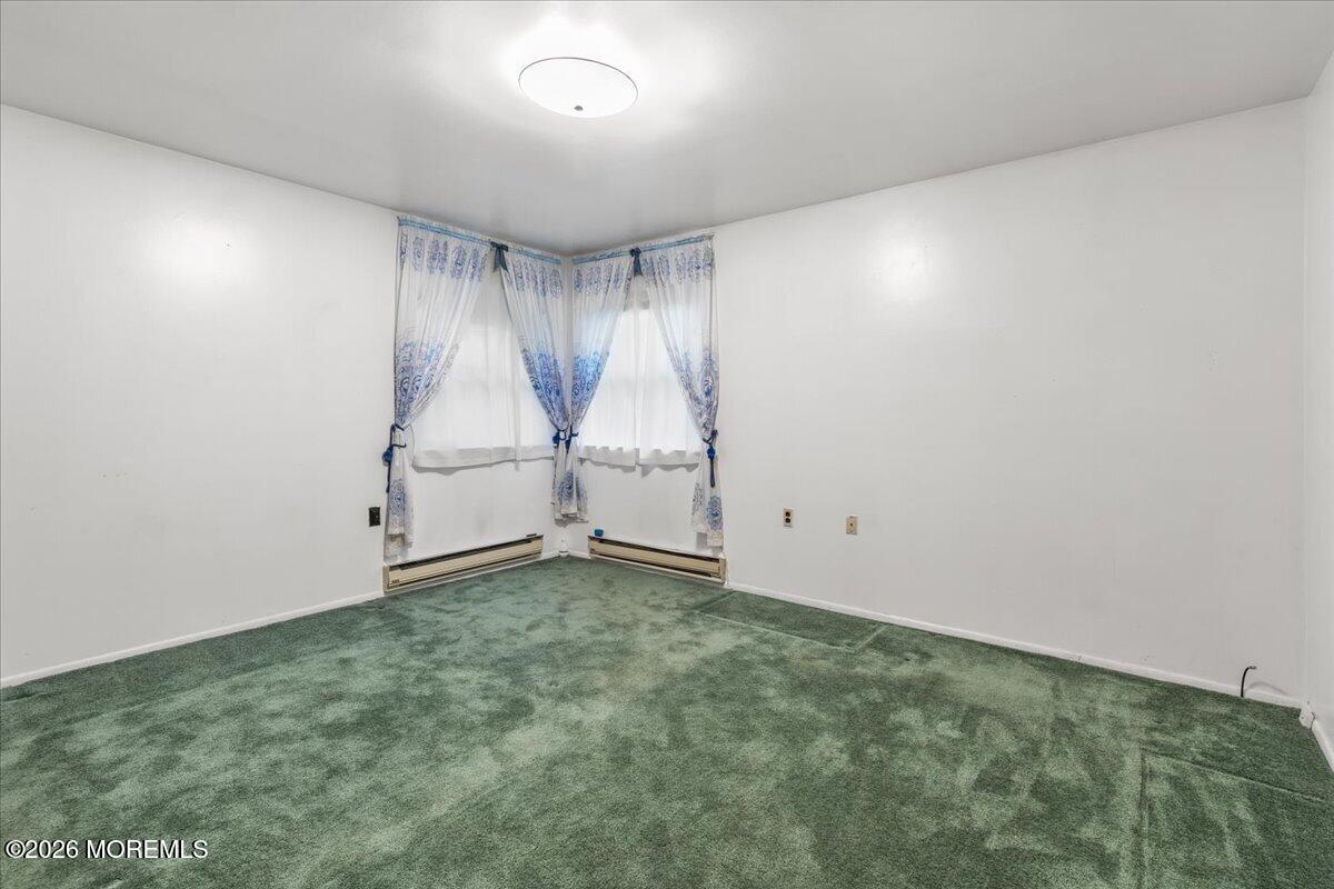 6 Mason Lane Whiting NJ 08759