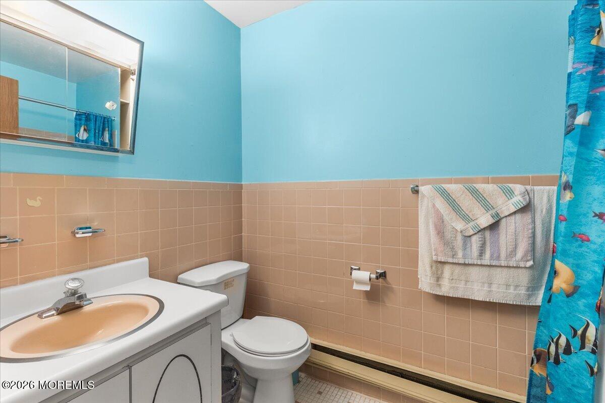 6 Mason Lane Whiting NJ 08759