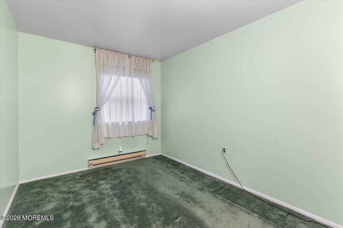 6 Mason Lane Whiting NJ 08759