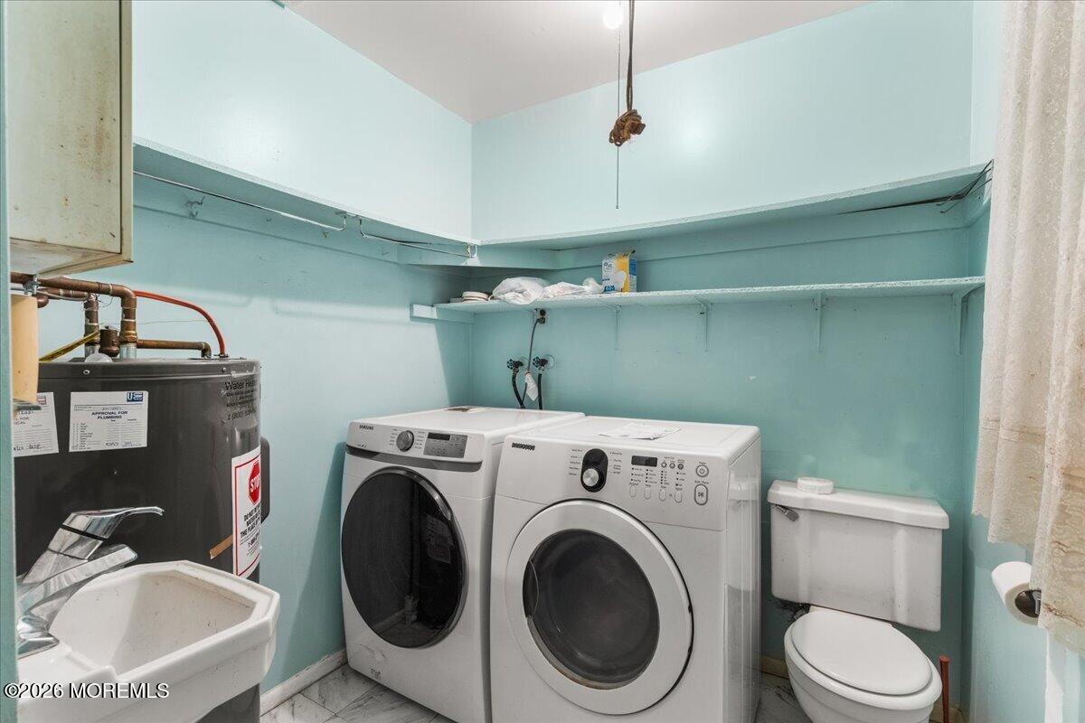 6 Mason Lane Whiting NJ 08759