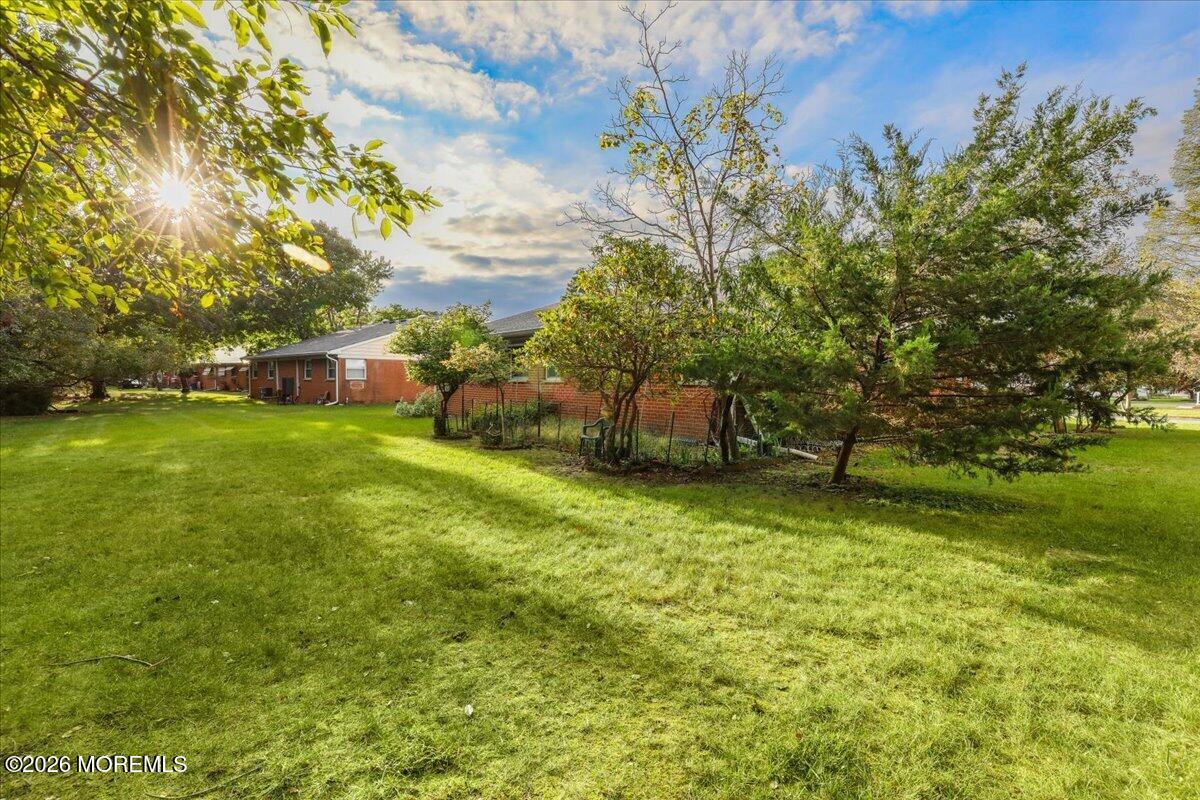 6 Mason Lane Whiting NJ 08759