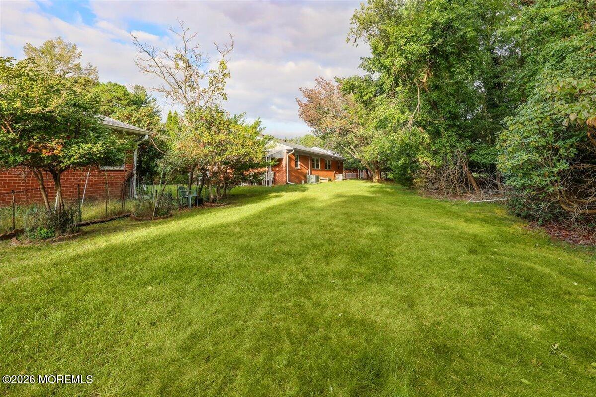 6 Mason Lane Whiting NJ 08759