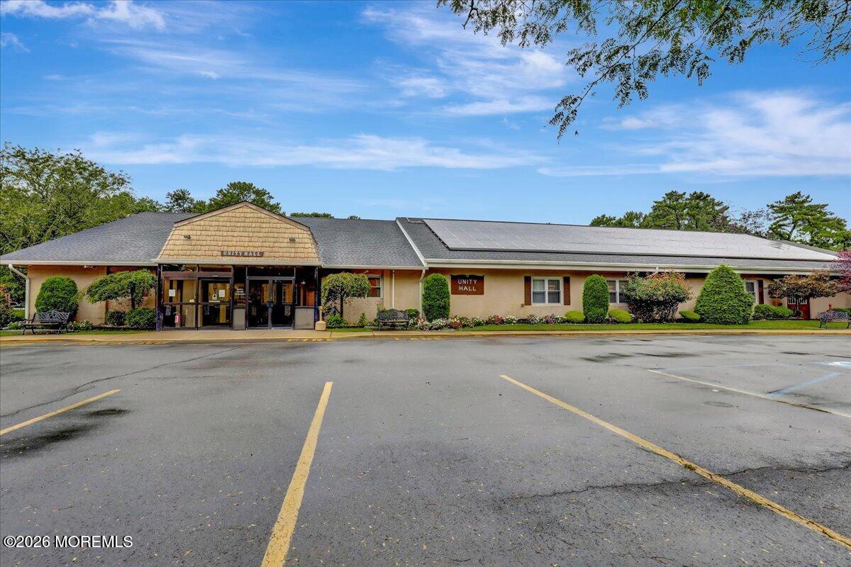 6 Mason Lane Whiting NJ 08759