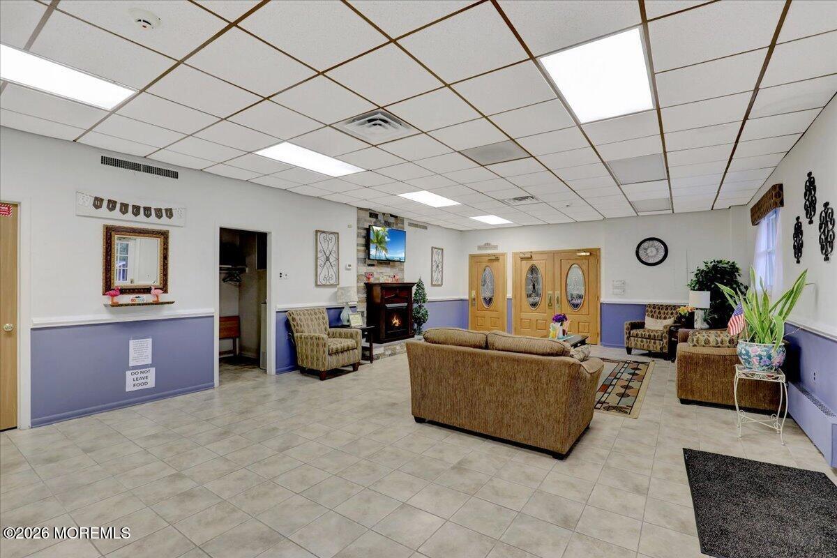 6 Mason Lane Whiting NJ 08759