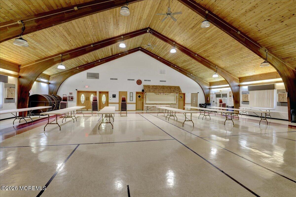 6 Mason Lane Whiting NJ 08759