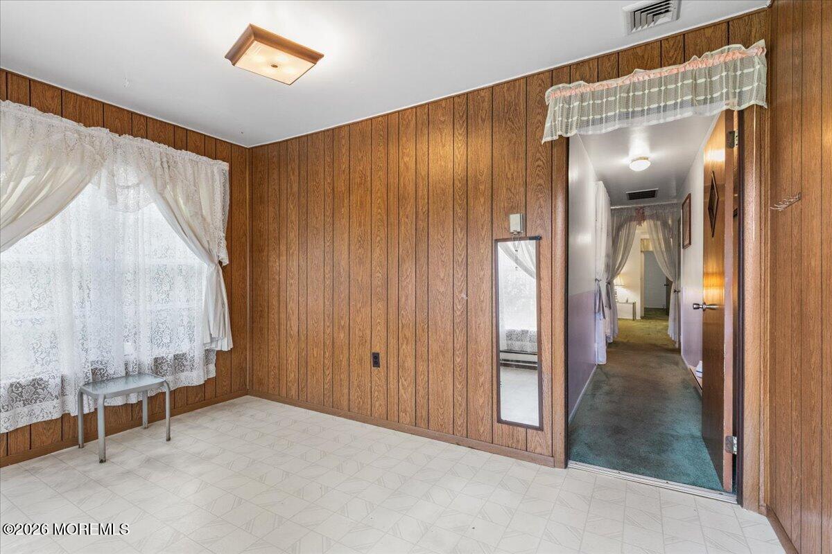 6 Mason Lane Whiting NJ 08759