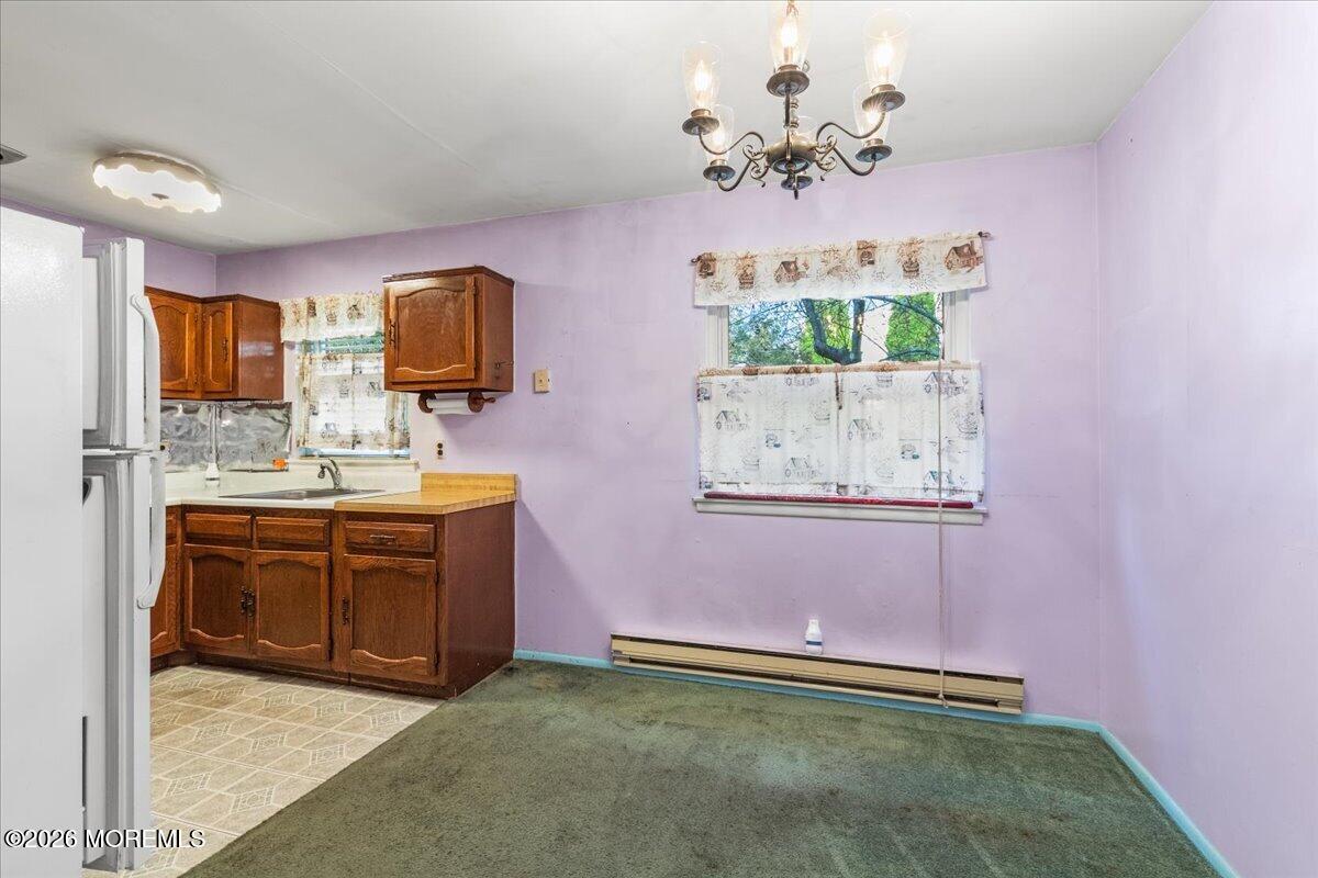 6 Mason Lane Whiting NJ 08759