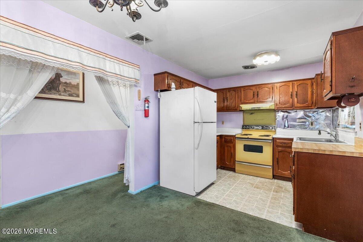 6 Mason Lane Whiting NJ 08759