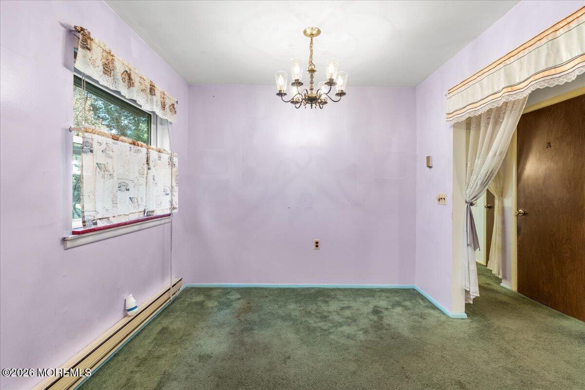 6 Mason Lane Whiting NJ 08759