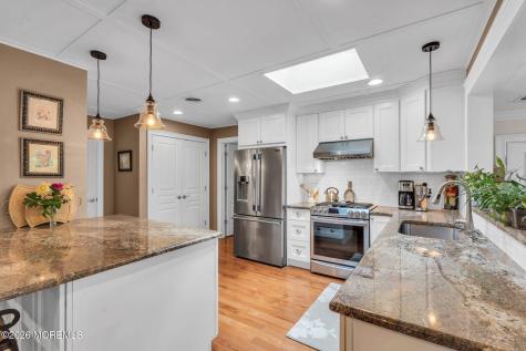 7 Nostrand Drive Toms River NJ 08757