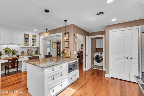 7 Nostrand Drive Toms River NJ 08757