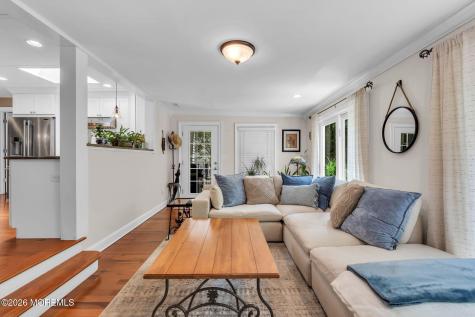 7 Nostrand Drive Toms River NJ 08757