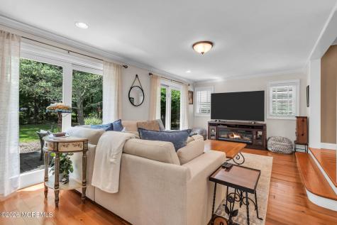 7 Nostrand Drive Toms River NJ 08757